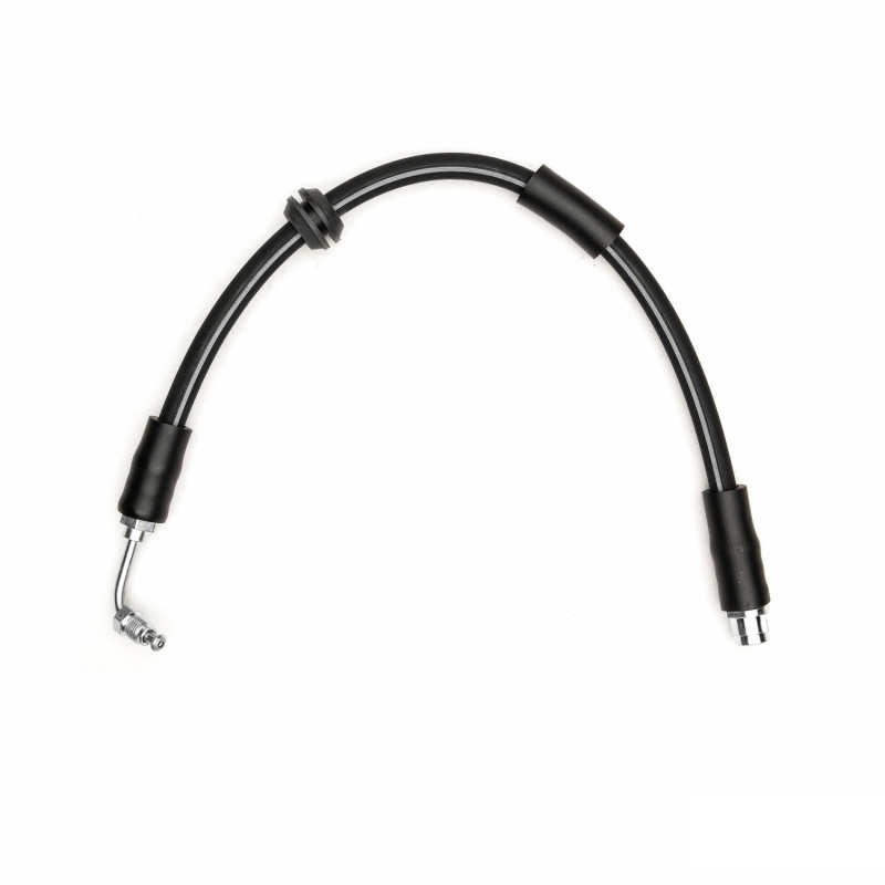 Audi RS4 Brake Hose - Front - R1 Concepts - `04-`08